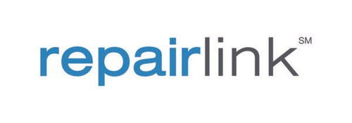 Repairlink