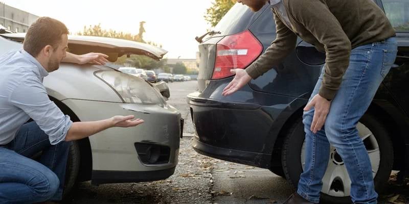 Mike Calvert Toyota ES in Houston TX