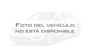 2027 Toyota Land Cruiser