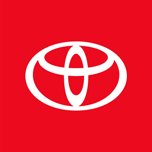 Mike Calvert Toyota ES in Houston TX